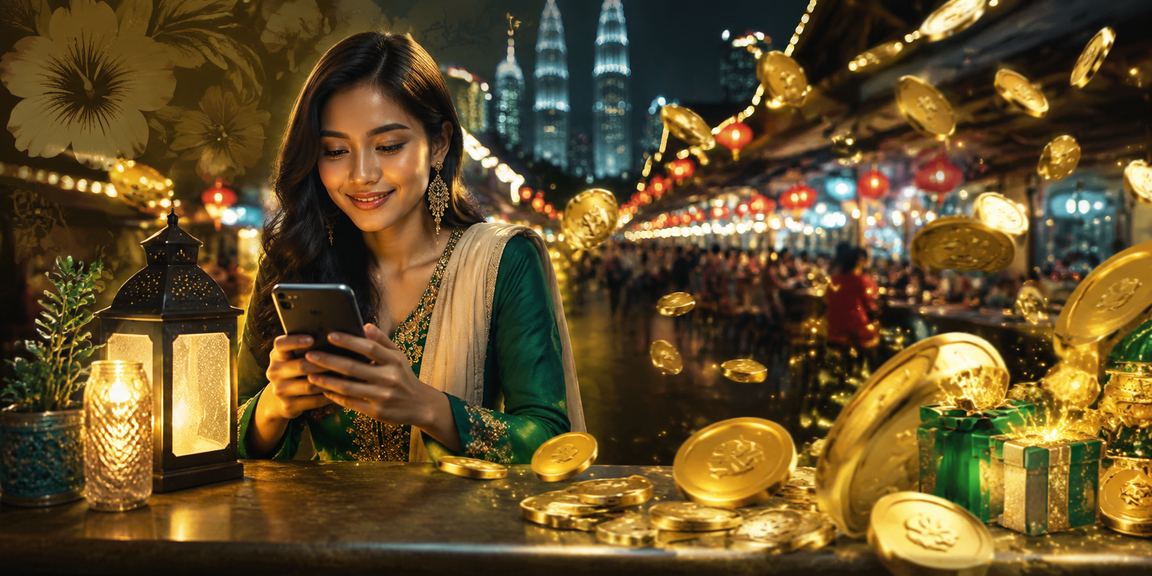 lapak44