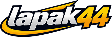lapak44